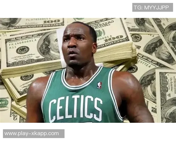 帕金斯自评被低估称绿军雷霆缺他后再无总决赛机会