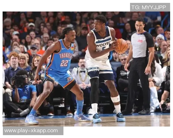 帕金斯谈爱德华兹与SGA的较量展现出篮球界的竞争精神与激情